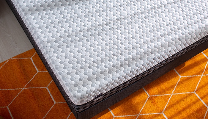 Full Mattress Dimensions 54 inches wide, 75 inches long