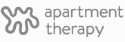 apartment-logo