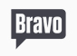 Bravo Logo