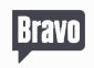 bravo-logo