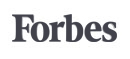 Forbes Logo