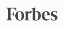 forbes-logo