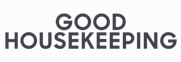 housekeeping-logo