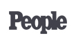 People Logo