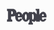 people-logo