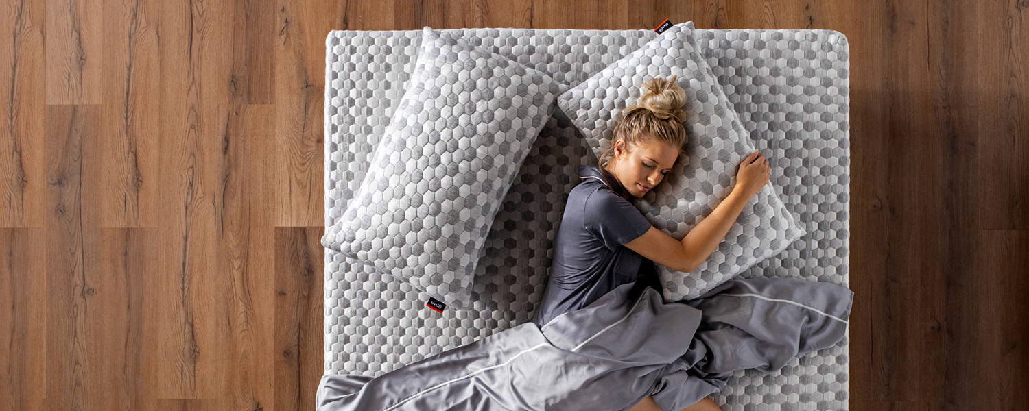 pillow-you-need