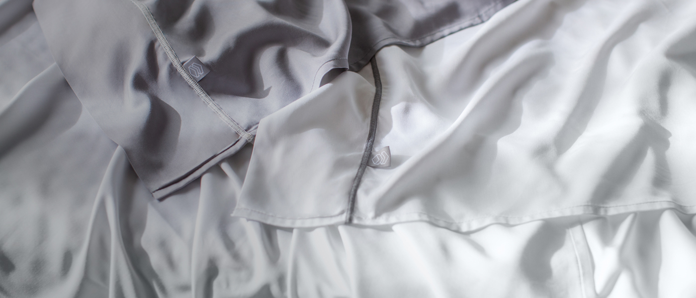 sheet-fullblank