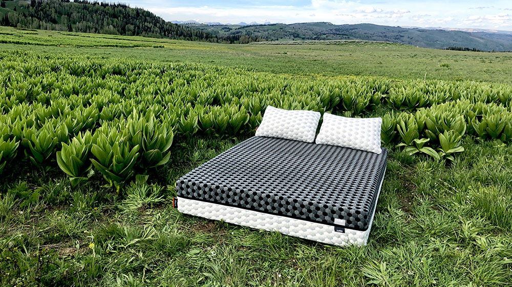 Do You Need a Bed Frame for Your Mattress?