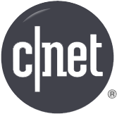 cnet-hybrid