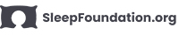 sleepfoundation
