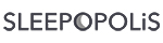 sleepopolis