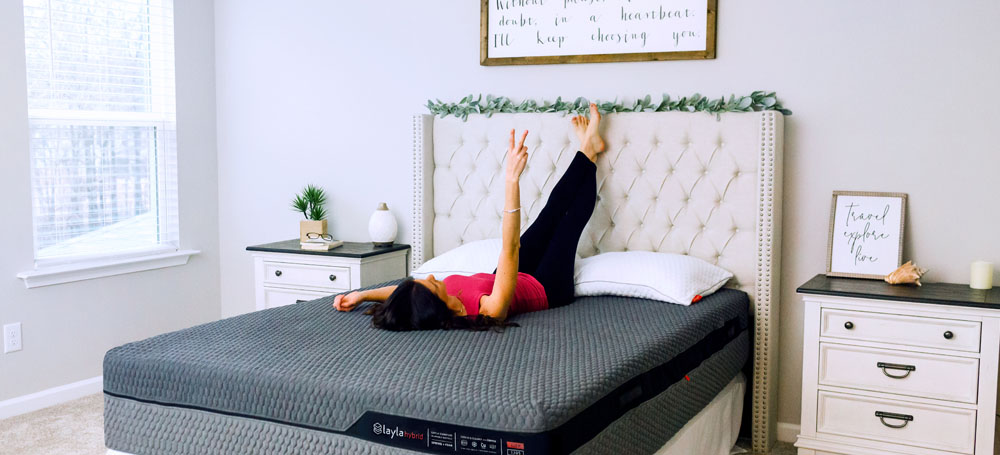 Mattress Cost: How Much Should You Spend on a Mattress