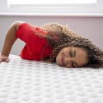 The Ultimate Guide to Buying a Memory Foam Mattress