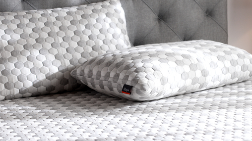 Layla Sleep Celebrates Best-Selling Kapok Pillow with a Limited-Time Sale:  Buy-One-Get-One 70% off.