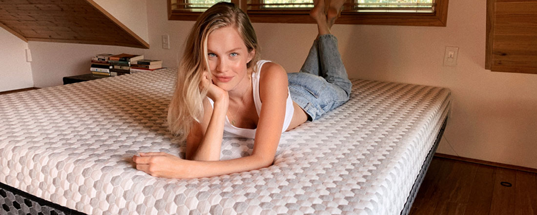 Definitive Guide to Mattress Sizes and Dimensions